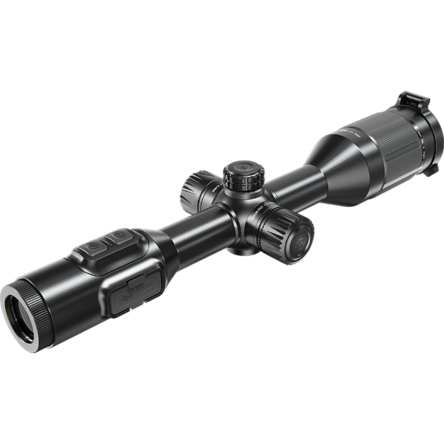 Hunt DU50 Digital Day and Nigh - Outdoor Hunting Digital Night Vision review and price