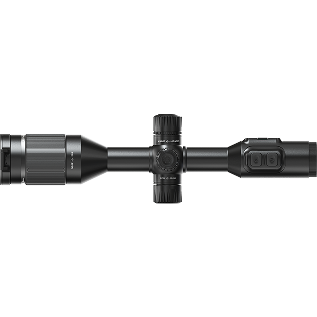 Hunt DU50 Digital Day and Nigh - Outdoor Hunting Digital Night Vision review and price
