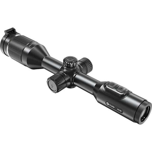 Hunt DU50 Digital Day and Nigh - Outdoor Hunting Digital Night Vision review and price