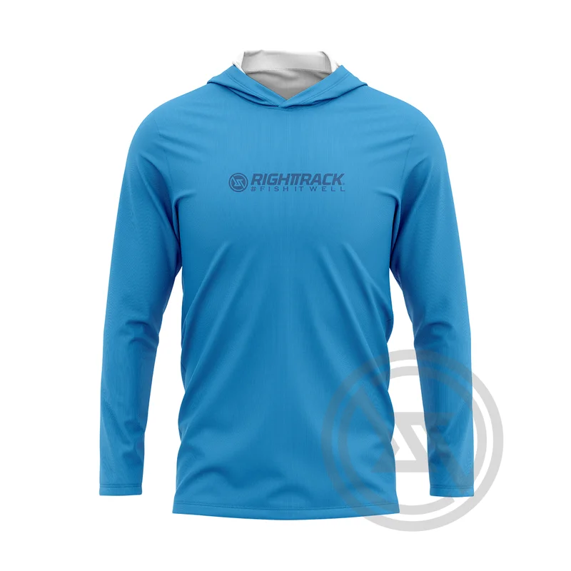 New RIGHTTRACK Colorful Men's  - Hunting Outdoor Apparel review and price
