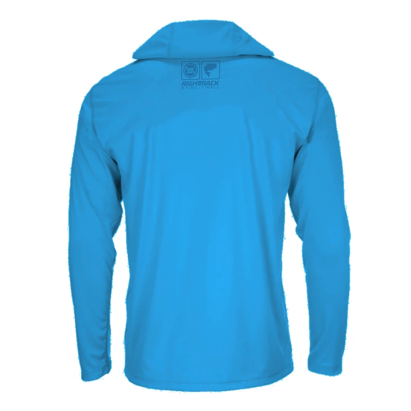 New RIGHTTRACK Colorful Men's  - Hunting Outdoor Apparel review and price