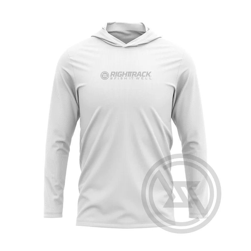 New RIGHTTRACK Colorful Men's  - Hunting Outdoor Apparel review and price
