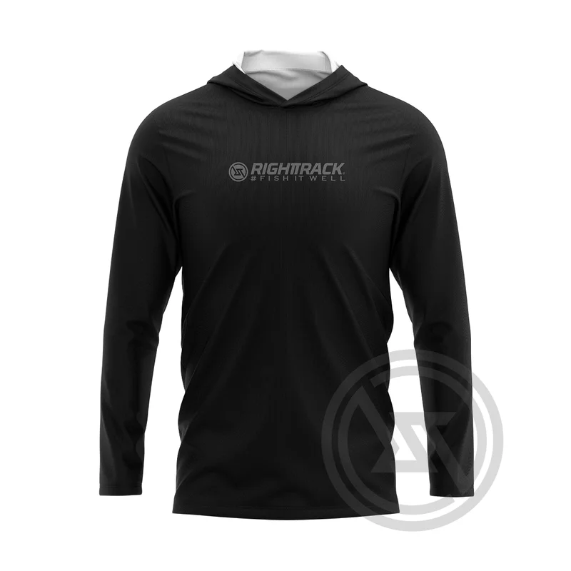 New RIGHTTRACK Colorful Men's  - Hunting Outdoor Apparel review and price