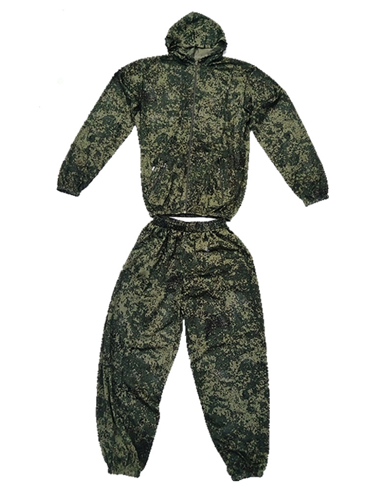 Summer Cool Mesh Camouflage Su - Hunting Outdoor Apparel review and price