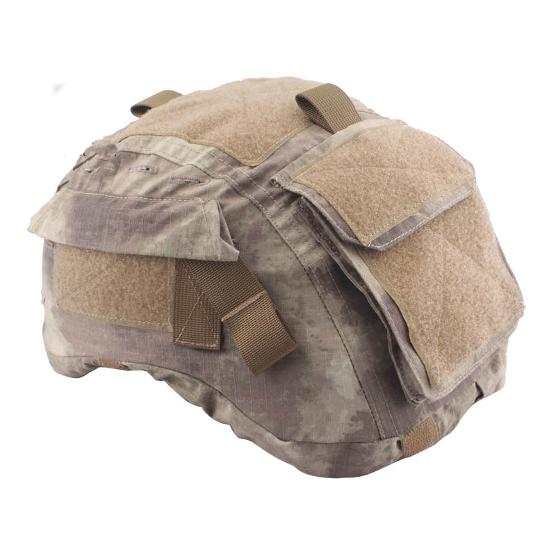 Emersongear Tactical Gen.2 MIC - Outdoor Hunting Prints review and price