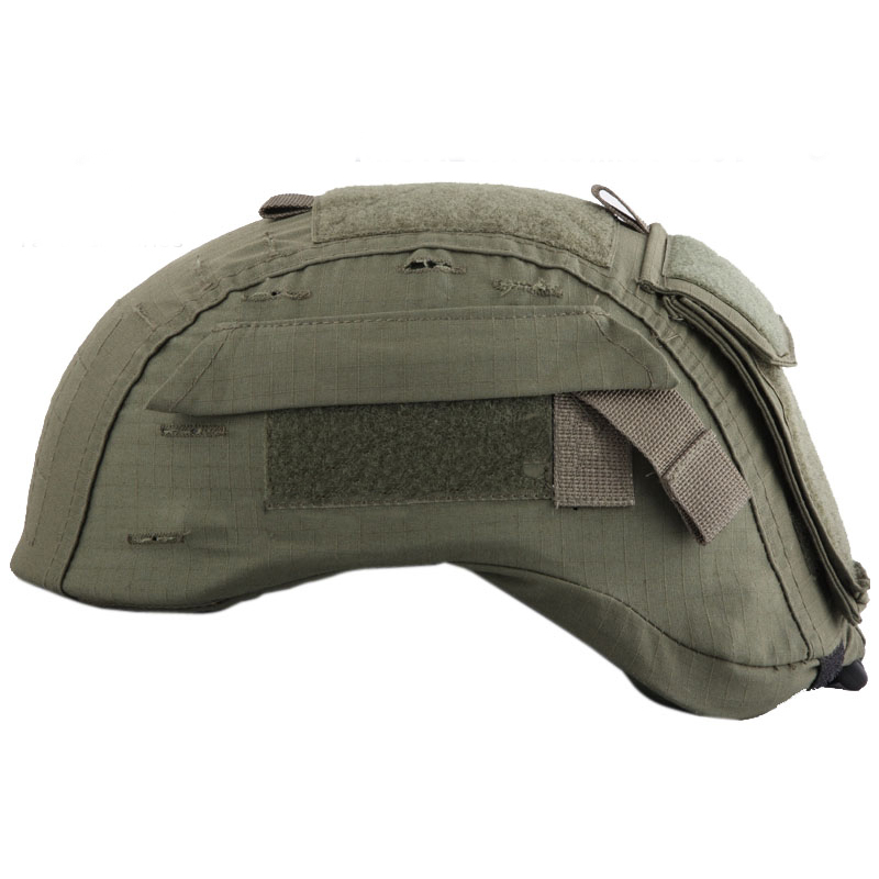Emersongear Tactical Gen.2 MIC - Outdoor Hunting Prints review and price