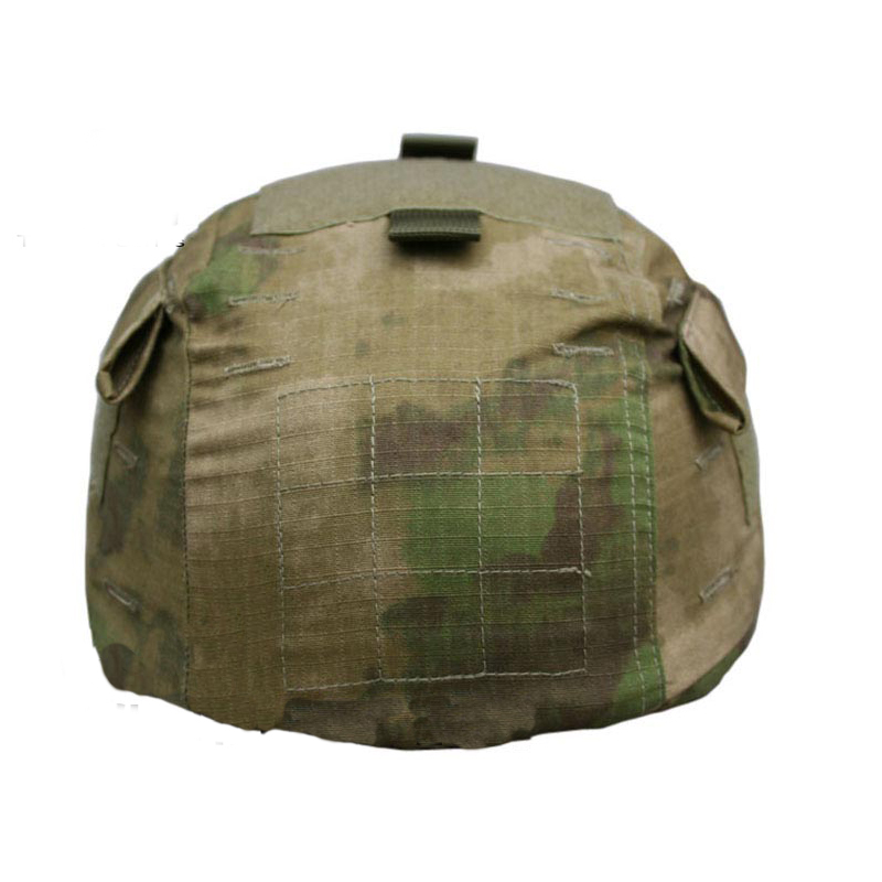 Emersongear Tactical Gen.2 MIC - Outdoor Hunting Prints review and price