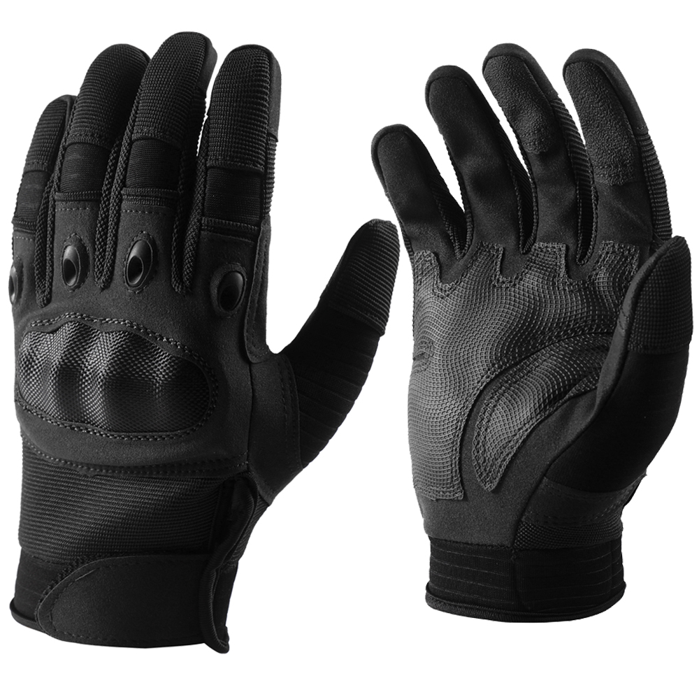 Men Full Finger Tactical Touch - Outdoor Hunting Bike review and price
