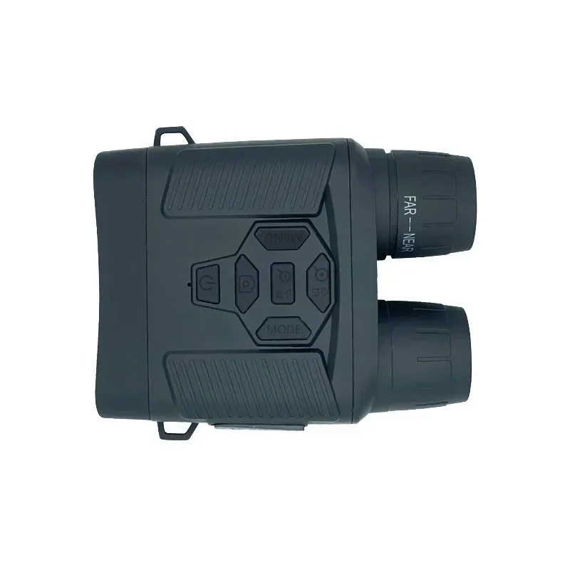 Y6 Binocular Night Vision Infr - Outdoor Hunting Digital Night Vision review and price