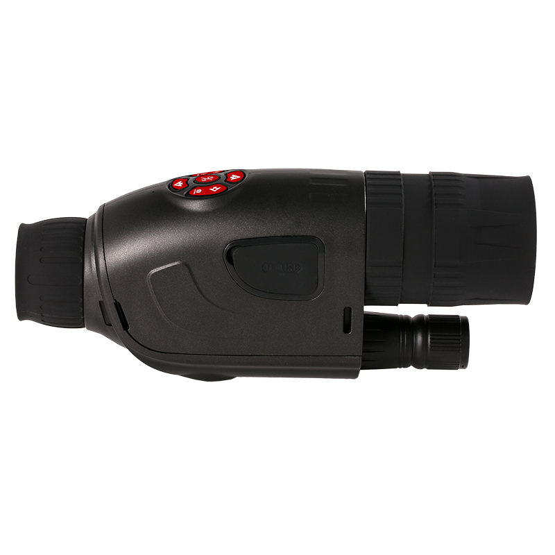 High Quality Smooth Digital Ma - Outdoor Hunting Digital Night Vision review and price