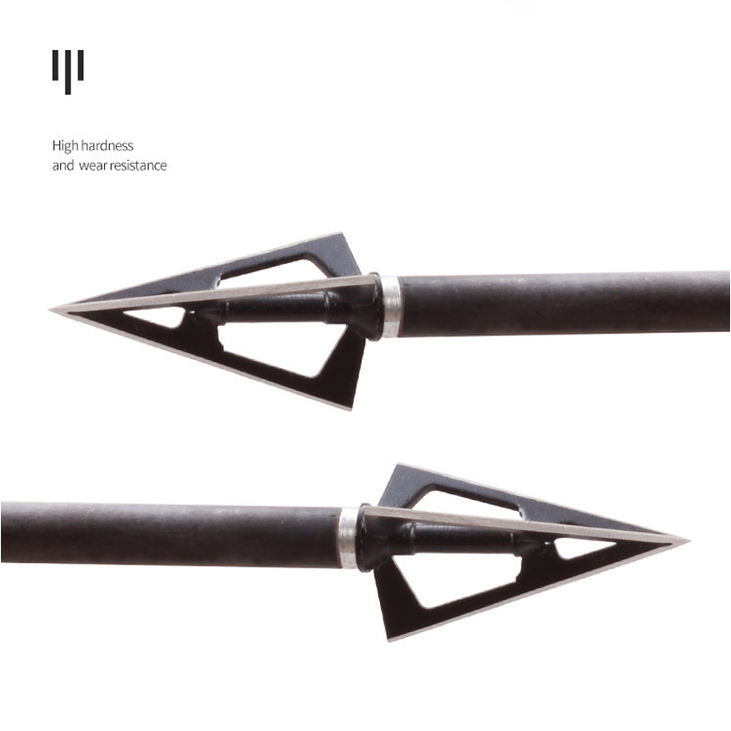 In Store 5PCS Devil Archery Po - Hunting Outdoor Store review and price