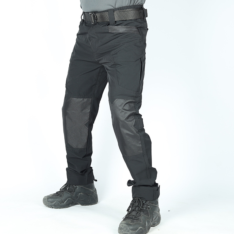 Tactical Pants Outdoor Waterpr - Outdoor Hunting Overalls review and price