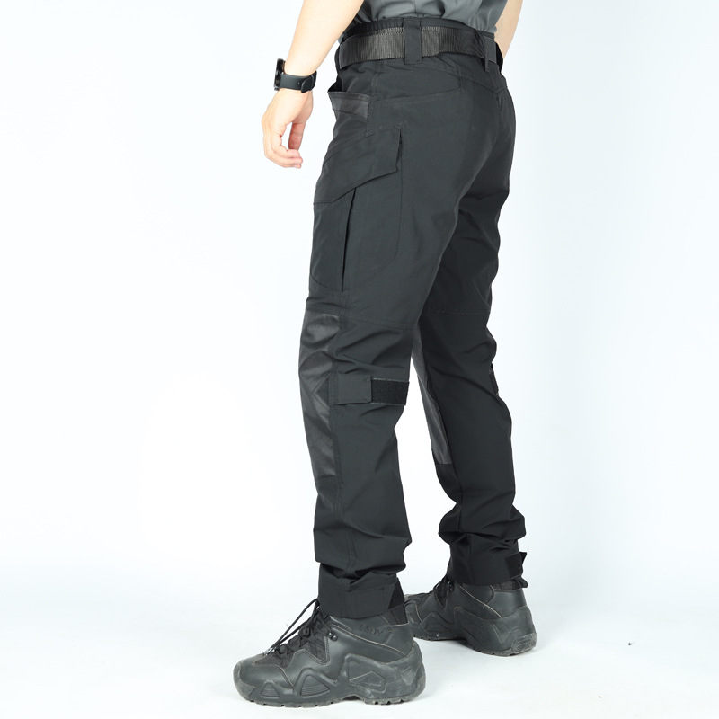 Tactical Pants Outdoor Waterpr - Outdoor Hunting Overalls review and price