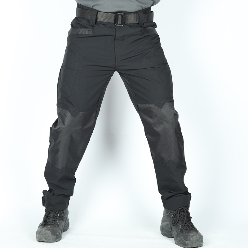 Tactical Pants Outdoor Waterpr - Outdoor Hunting Overalls review and price