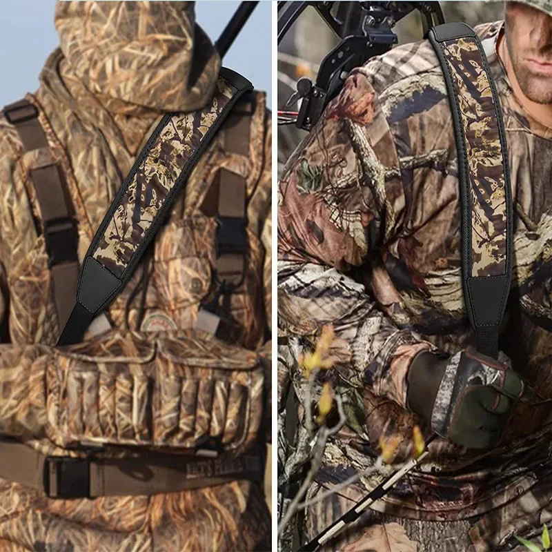 Outdoor Hunting Apparel Durabl - Hunting Outdoor Apparel review and price