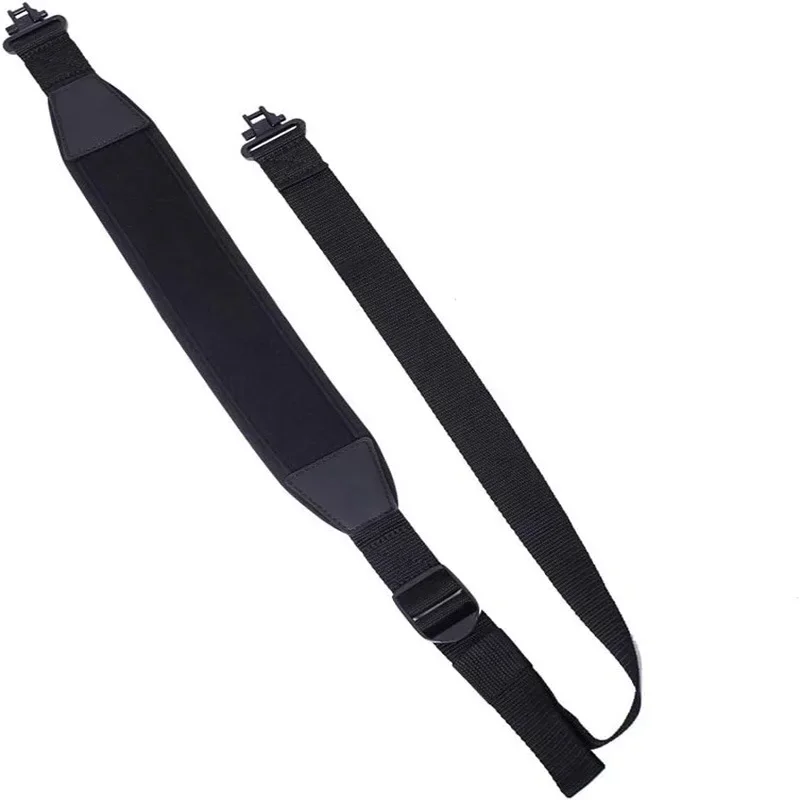 Outdoor Hunting Apparel Durabl - Hunting Outdoor Apparel review and price