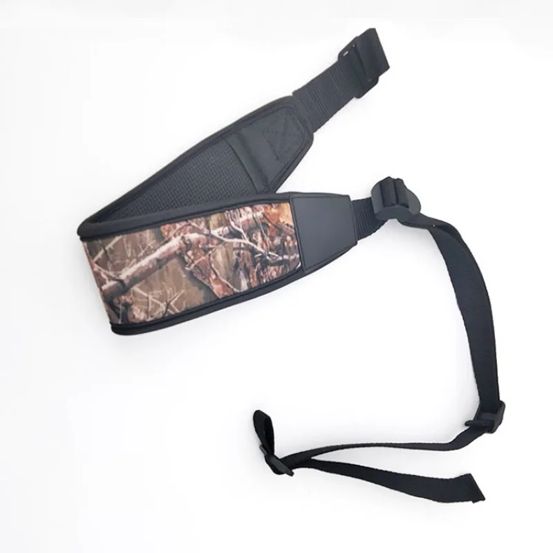 Outdoor Hunting Apparel Durabl - Hunting Outdoor Apparel review and price