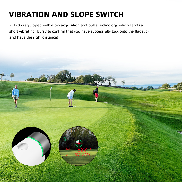 New Released 1000m Golf  Range - Hunting & Outdoor Supplies Carterton Reviews review and price