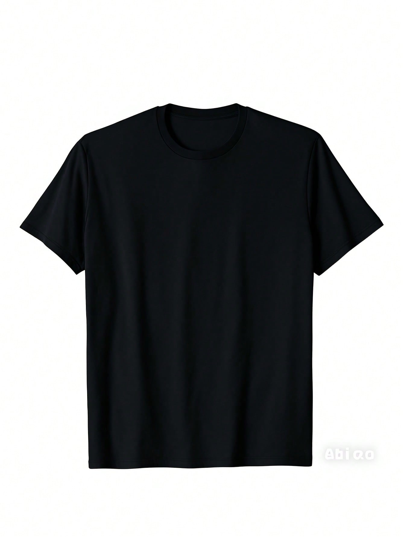 Men's Christian Deer Hunting C - Hunting Outdoor Apparel review and price