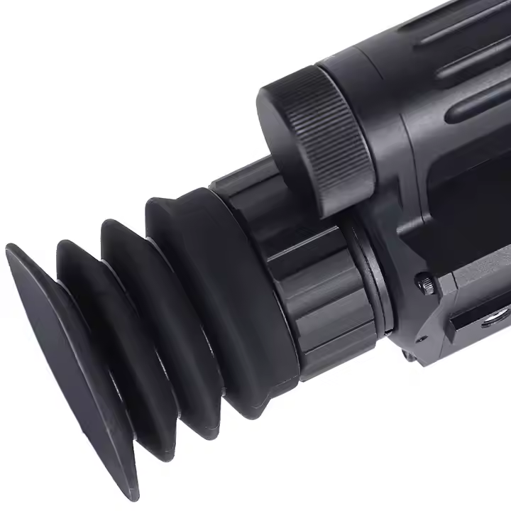 1-10X Multi-Function Digital D - Outdoor Hunting Digital Night Vision review and price