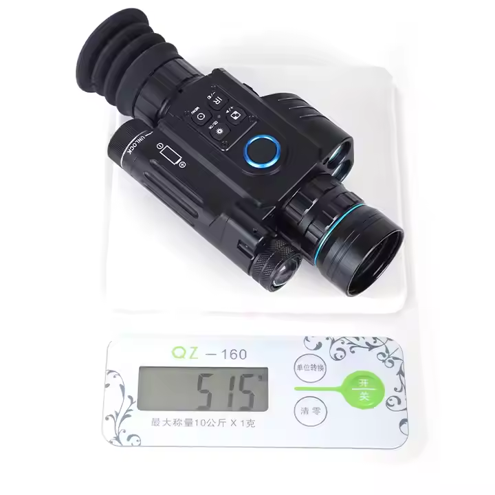 1-10X Multi-Function Digital D - Outdoor Hunting Digital Night Vision review and price