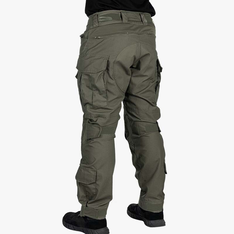 Tactical pants Men's overalls, - Outdoor Hunting Overalls review and price