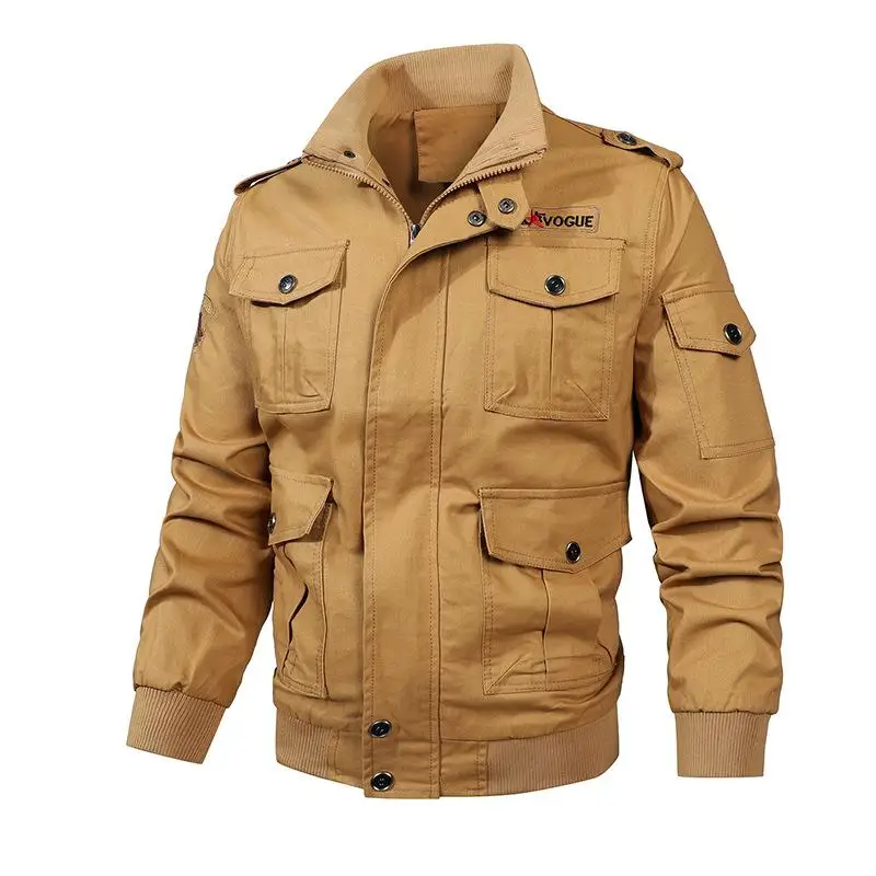 Wholesale company price factor - Hunting Outdoor Companies review and price
