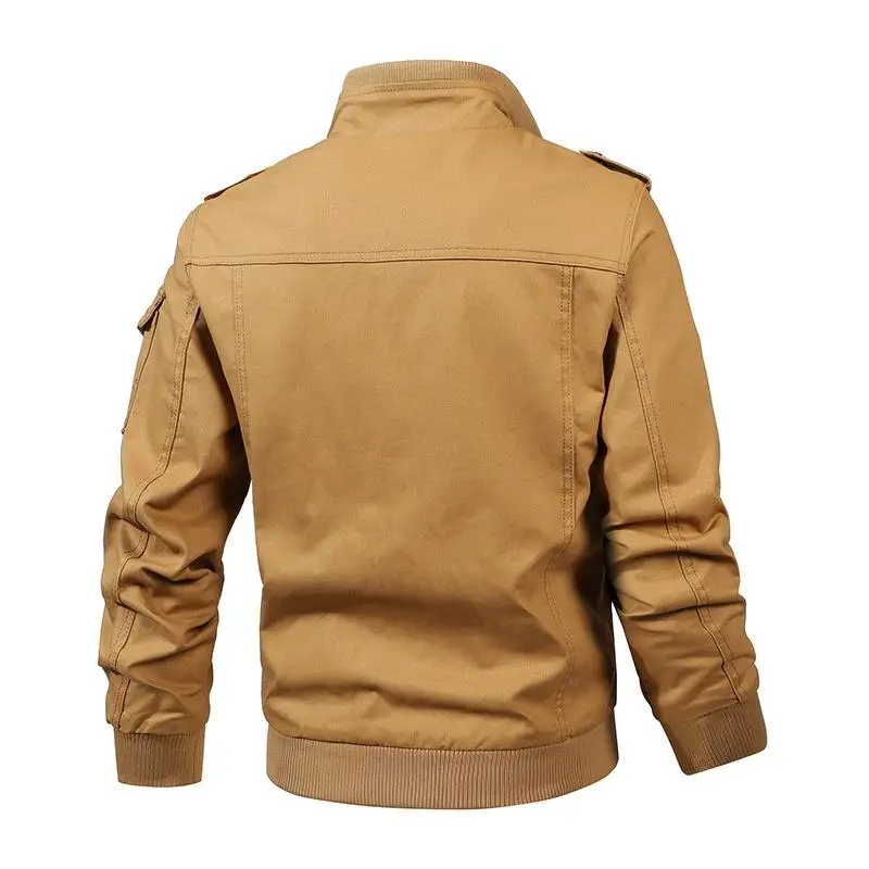 Wholesale company price factor - Hunting Outdoor Companies review and price