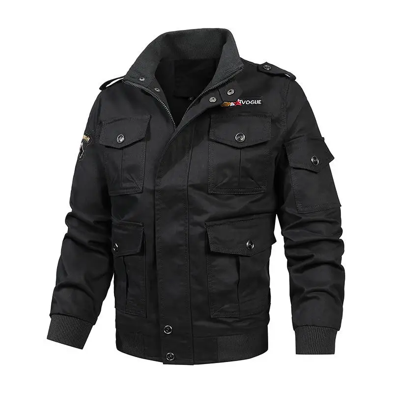 Wholesale company price factor - Hunting Outdoor Companies review and price