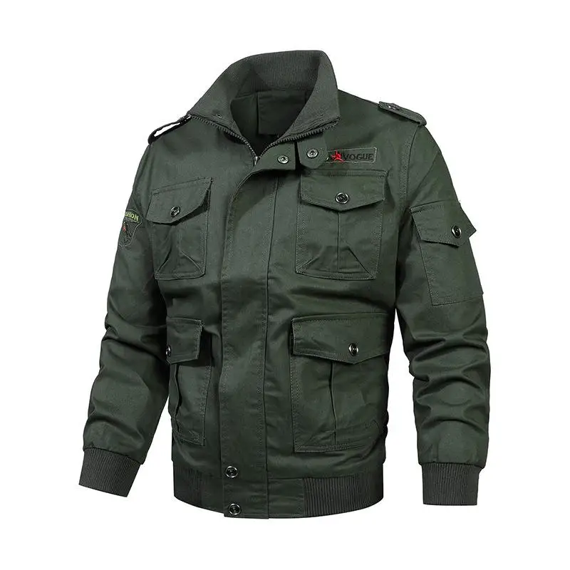 Wholesale company price factor - Hunting Outdoor Companies review and price