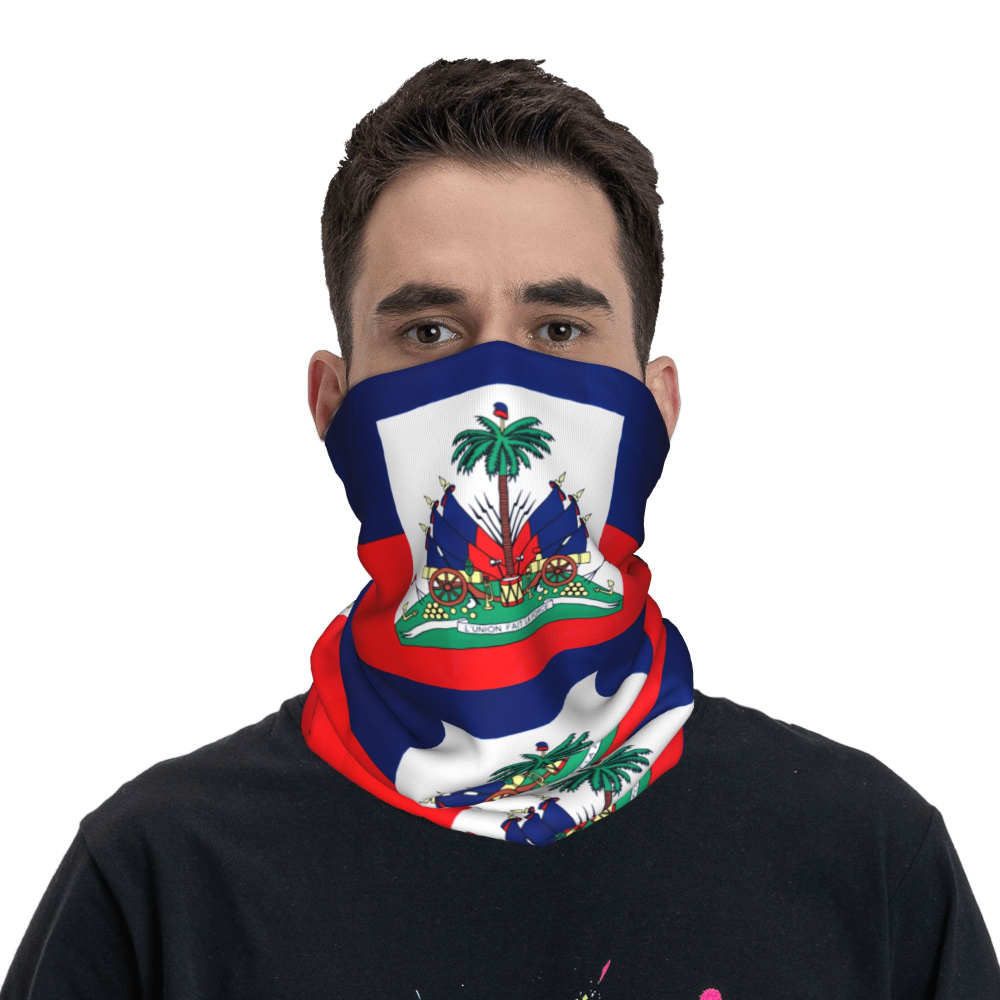Outdoor Sports Balaclava Haiti - Outdoor Hunting Bike review and price