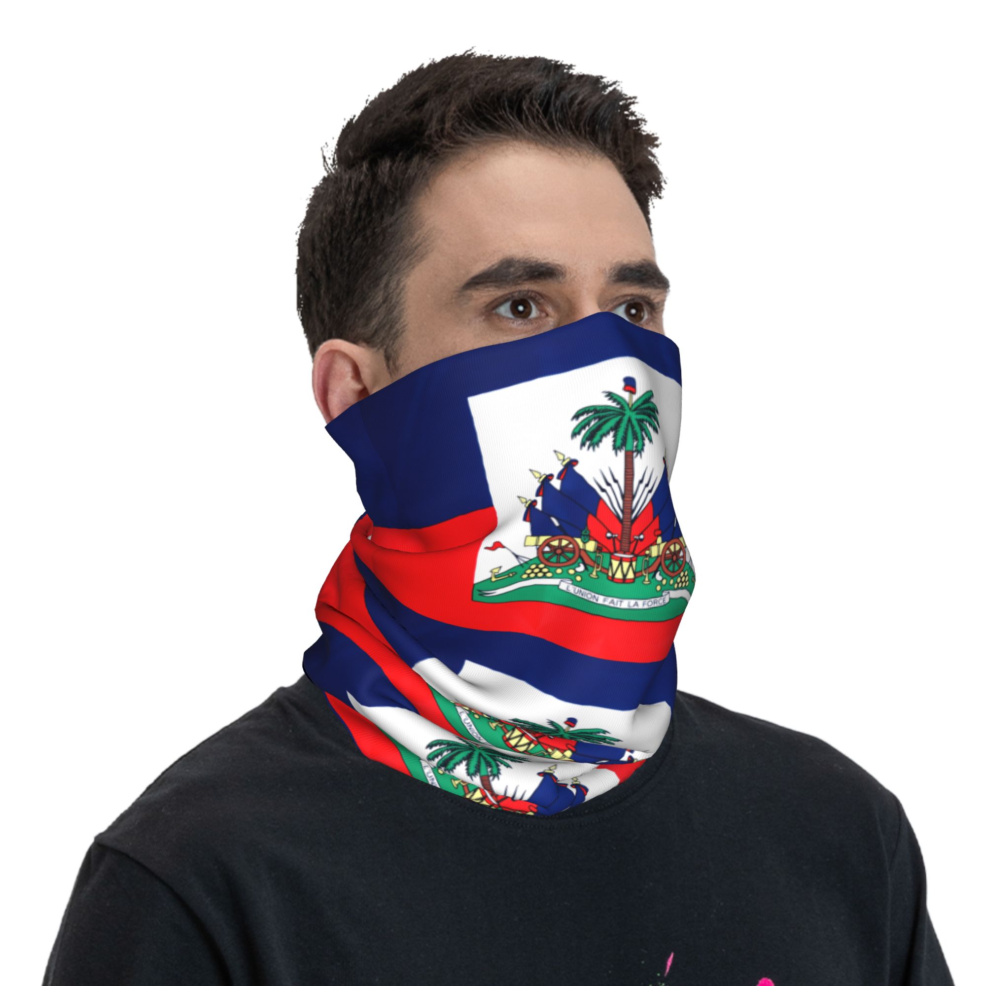 Outdoor Sports Balaclava Haiti - Outdoor Hunting Bike review and price