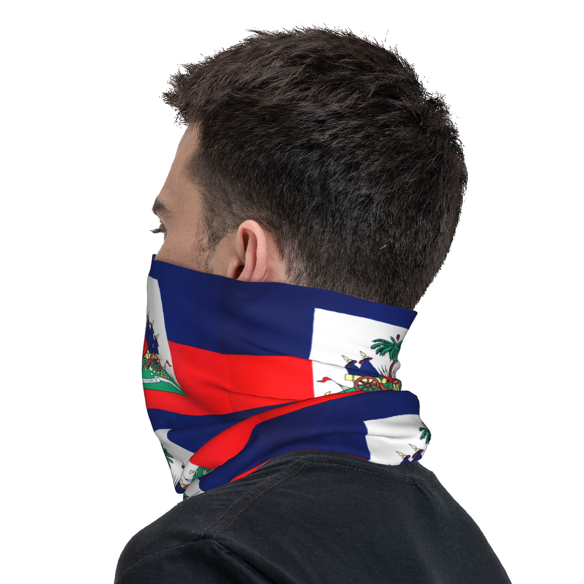 Outdoor Sports Balaclava Haiti - Outdoor Hunting Bike review and price