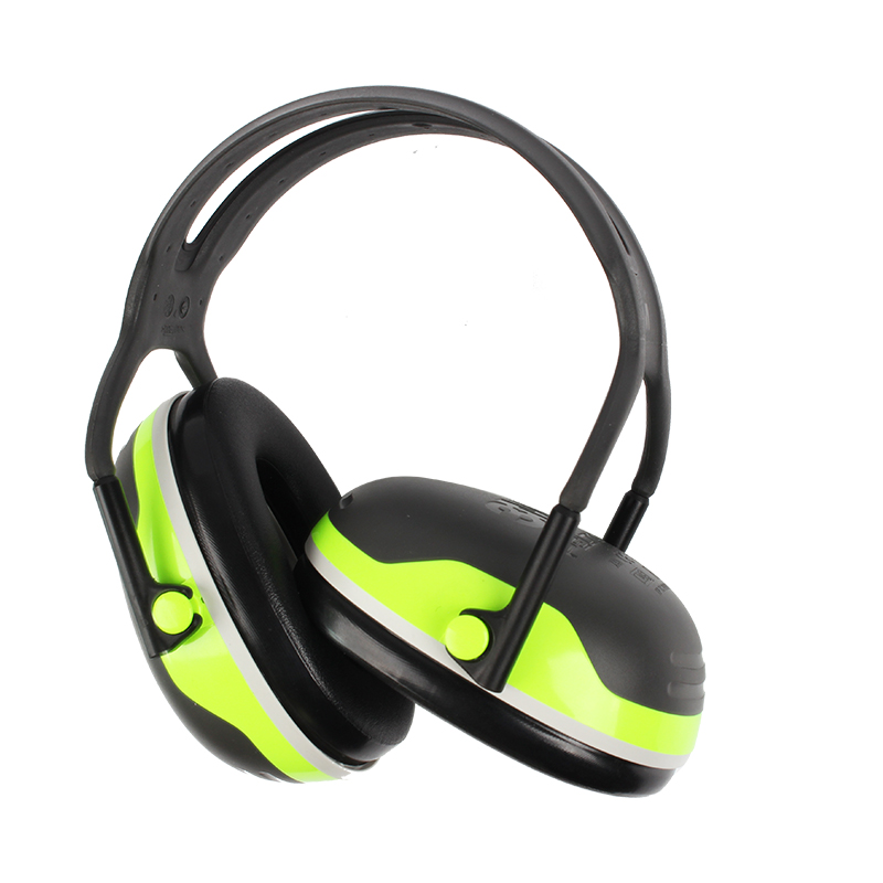Original 3M Peltor X4A Earmuff - Shooting Ear Muff review and price