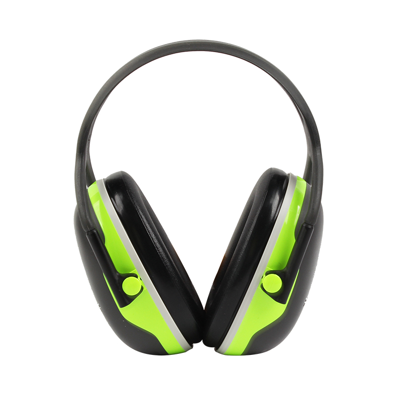 Original 3M Peltor X4A Earmuff - Shooting Ear Muff review and price