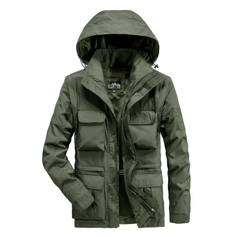 Wholesale company price factor - Hunting Outdoor Companies review and price