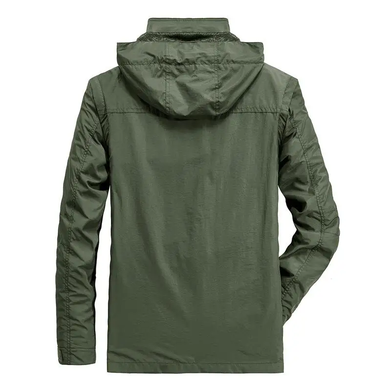 Wholesale company price factor - Hunting Outdoor Companies review and price