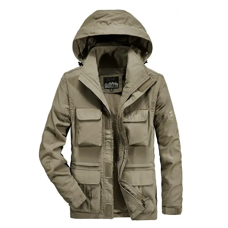 Wholesale company price factor - Hunting Outdoor Companies review and price