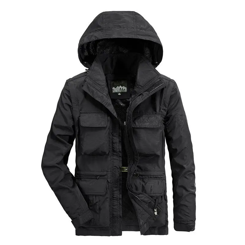 Wholesale company price factor - Hunting Outdoor Companies review and price