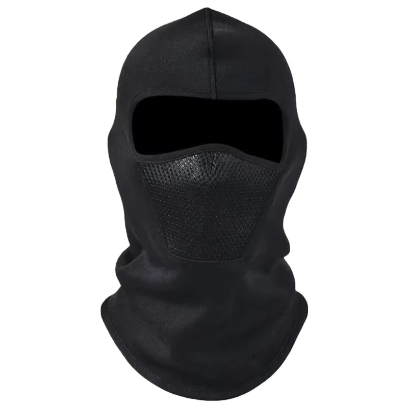 Summer Lightweight Balaclava C - Outdoor Hunting And Fishing review and price