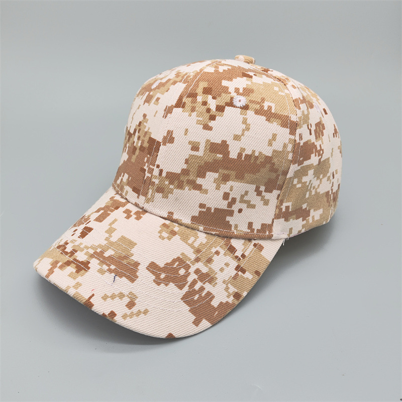 Customized Printed Logo Outdoo - Outdoor Hunting Prints review and price
