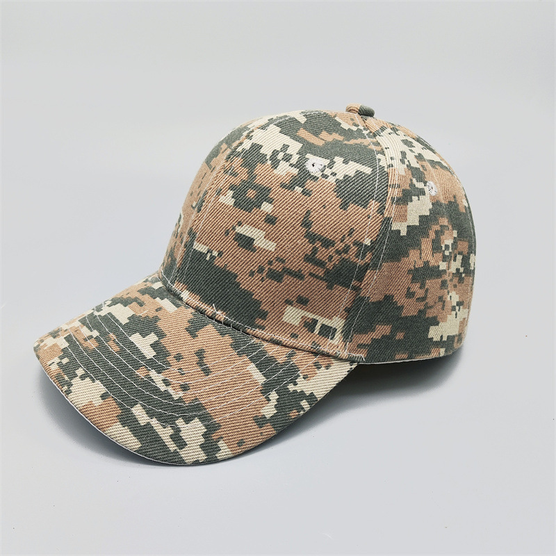 Customized Printed Logo Outdoo - Outdoor Hunting Prints review and price