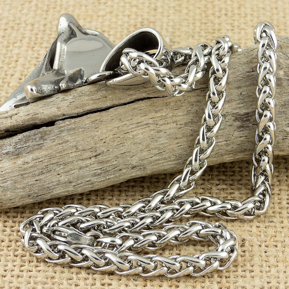 53*43mm Stainless Steel the Wi - Wildman Hunting & Outdoor Linton'S Corner Silver Lakes review and price