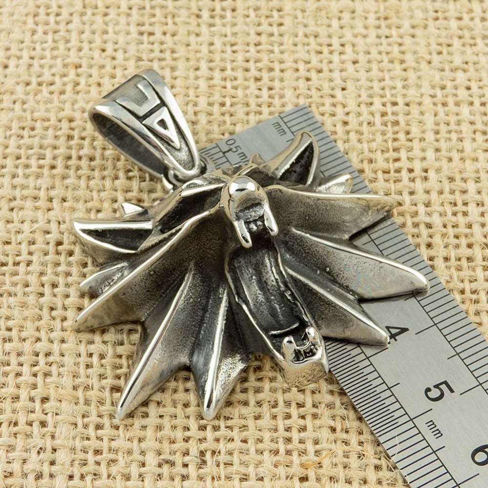53*43mm Stainless Steel the Wi - Wildman Hunting & Outdoor Linton'S Corner Silver Lakes review and price