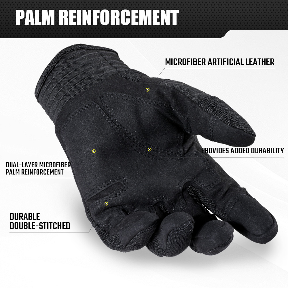 Men Full Finger Tactical Touch - Outdoor Hunting Bike review and price