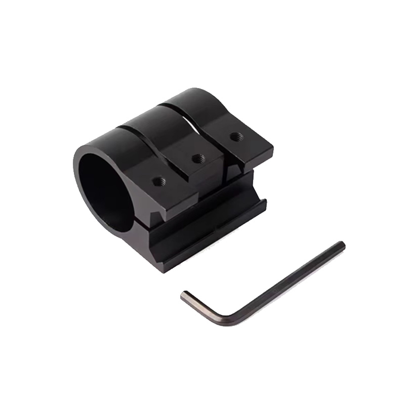 Flashlight Scope Laser Sight C - Outdoor Hunting Lights review and price