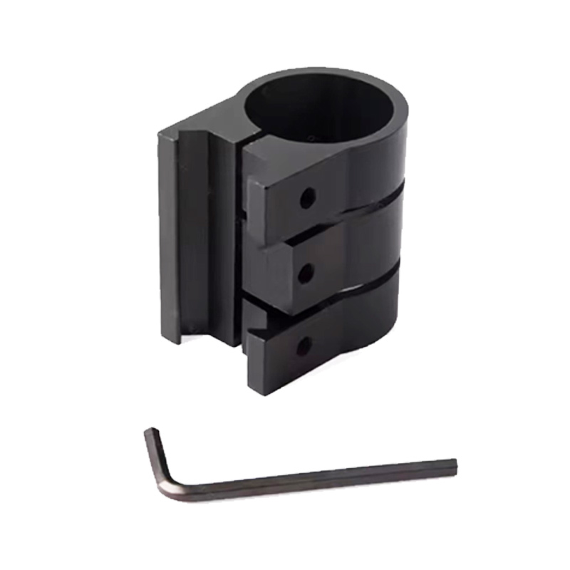 Flashlight Scope Laser Sight C - Outdoor Hunting Lights review and price