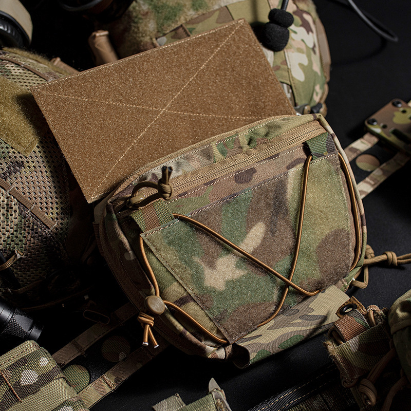Outdoor hunting vest with fron - Hunting Outdoor Store review and price