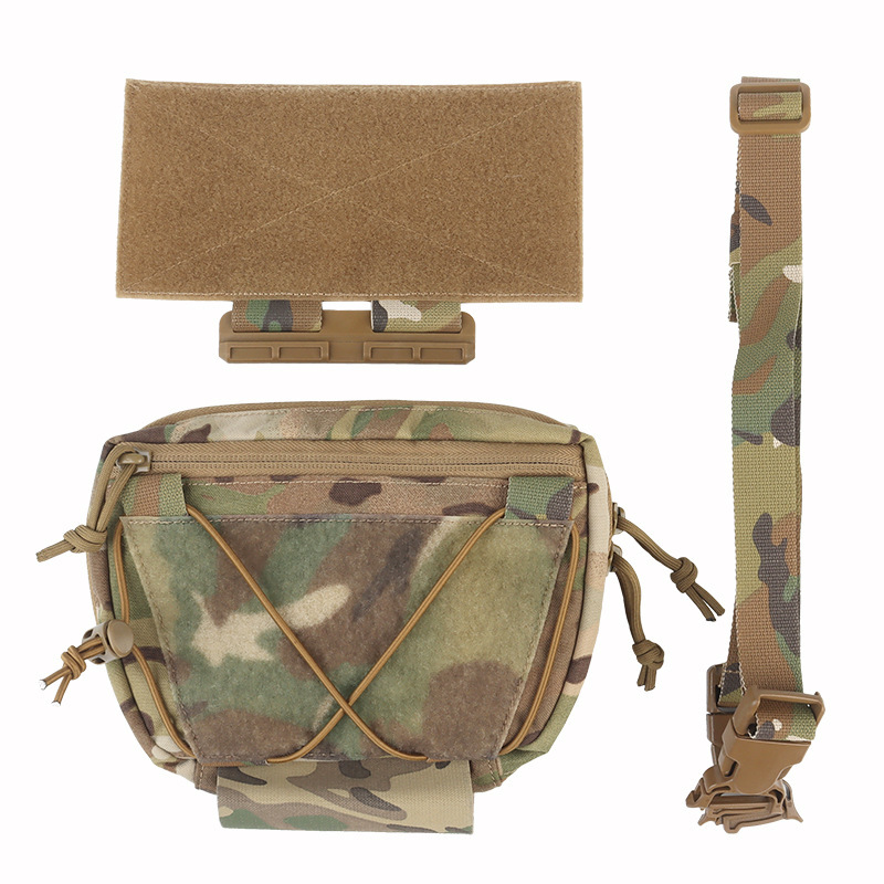 Outdoor hunting vest with fron - Hunting Outdoor Store review and price