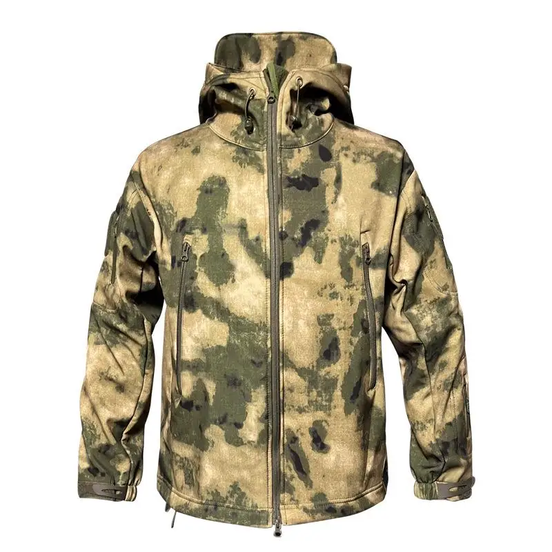 wholesale company price factor - Hunting Outdoor Companies review and price